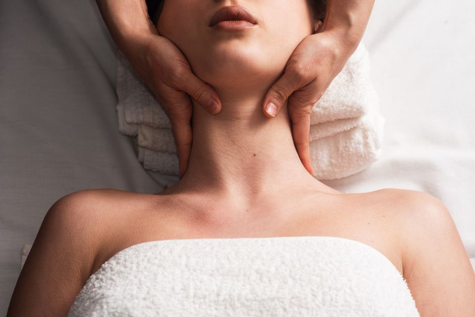 &Eta; &sigma;&eta;&mu;&alpha;&sigma;ί&alpha; &tau;&eta;&sigmaf; &epsilon;ύ&rho;&epsilon;&sigma;&eta;&sigmaf; &tau;&omicron;&upsilon; &sigma;&omega;&sigma;&tau;&omicron;ύ &theta;&epsilon;&rho;&alpha;&pi;&epsilon;&upsilon;&tau;ή &mu;&alpha;&sigma;ά&zeta;